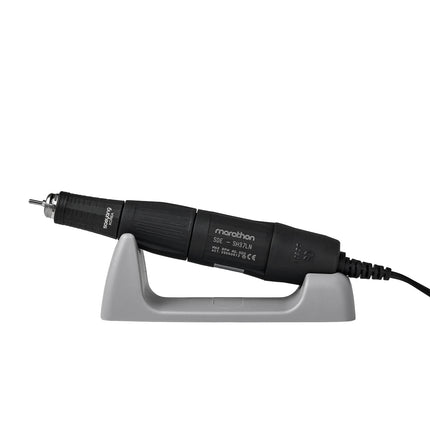 Ponceuse professionnelle Saeyang Marathon 3 Champion NEW 40 000 RPM noire + SH37LN