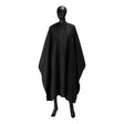 Capes