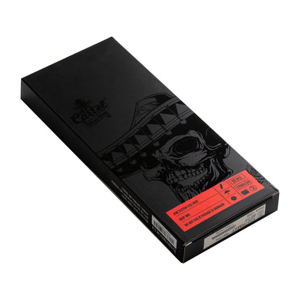 El Cartel V2 tattoo-cartridge – 0,35 27RM MediumTaper 10 stuks.
