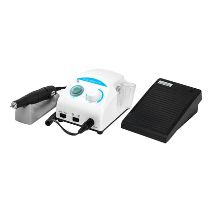 Saeyang Marathon N7 nagelfrees + SH37LN, 100 W – foto 2