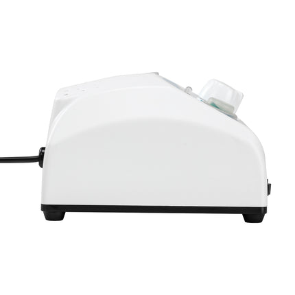 Saeyang Marathon N7 nagelfrees + SH37LN, 100 W – foto 5