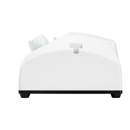 Saeyang Marathon N7 nagelfrees + SH37LN, 100 W – foto 8