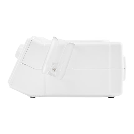 Saeyang Marathon Eco 450 nagelfrees + SH37L(M45), 100 W – foto 5