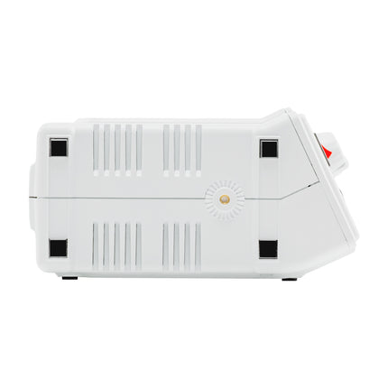 Saeyang Marathon Eco 450 nagelfrees + SH37L(M45), 100 W – foto 6