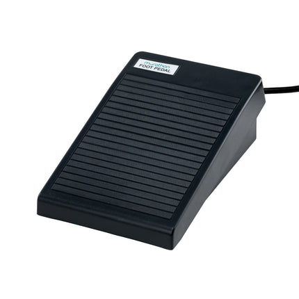 Saeyang Marathon Eco 450 nagelfrees + SH37L(M45), 100 W – foto 8