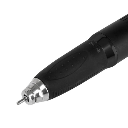Nail drill Saeyang Marathon MULTI800 BS50C brushless