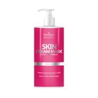 Farmona Skin Cream Mask Fresh Watermelon – Watermelon Body and Foot Cream Mask 500 ml