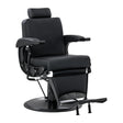 Barberstoel