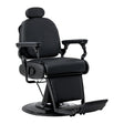 Barber Meubels
