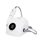 Exo Futura ponceuse à ongles 65 W – blanche – photo 1