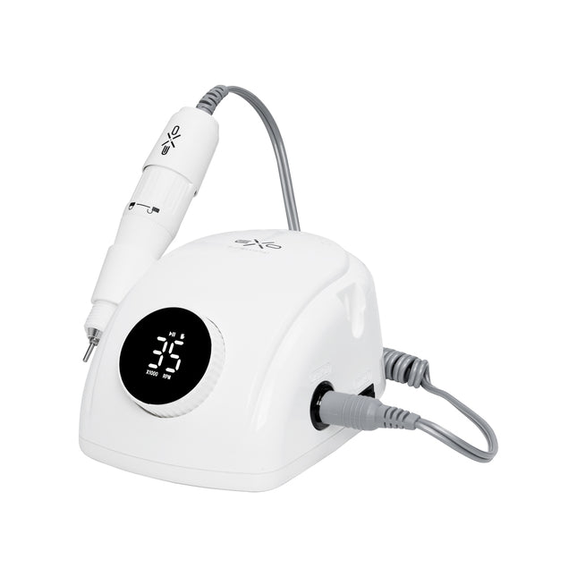 Exo Futura nagelfrees 65 W – wit – foto 1