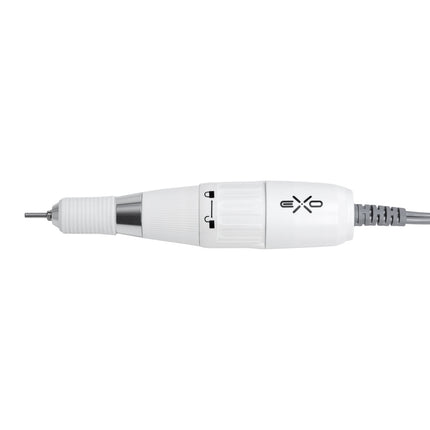 Exo Futura ponceuse à ongles 65 W – blanche – photo 8