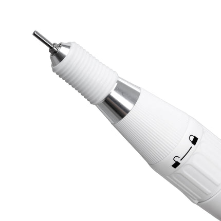 Exo Futura ponceuse à ongles 65 W – blanche – photo 9