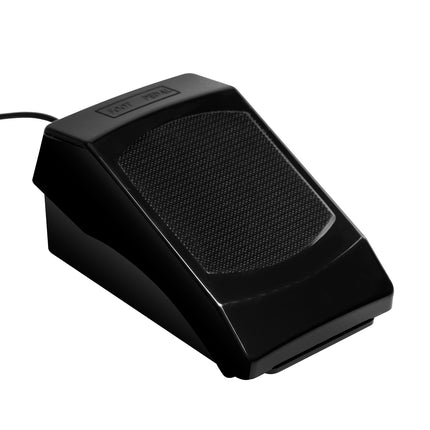 Exo Futura ponceuse à ongles 65 W – blanche – photo 10