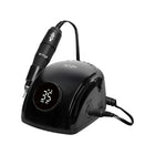 Exo Futura Nagelfräser 65 W – schwarz – Bild 1