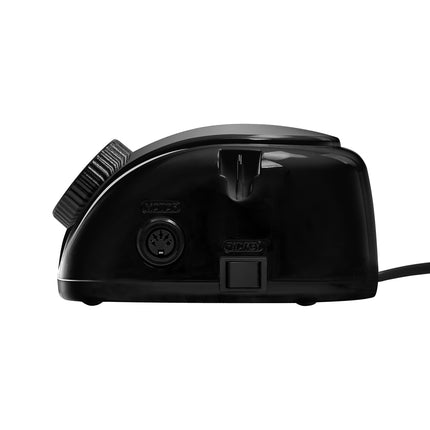 Exo Futura Nagelfräser 65 W – schwarz – Bild 4