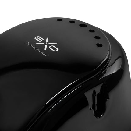 Exo Futura Nagelfräser 65 W – schwarz – Bild 6