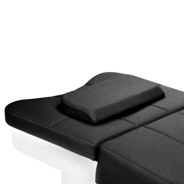 Gabbiano Head Spa 017 Haarwasbed Zwart