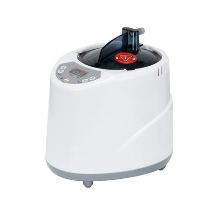Gabbiano Head Spa 017B Haarwasbed Beige
