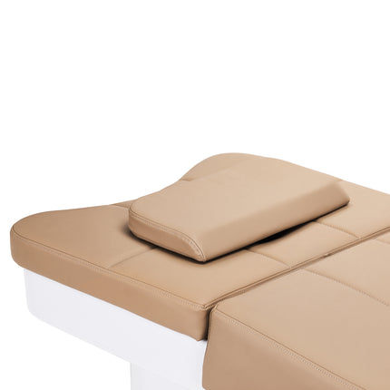 Gabbiano Head Spa 017 Haarwasbed Beige