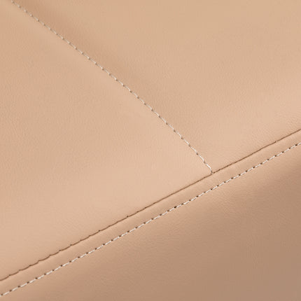 Gabbiano Head Spa 017 Haarwasbed Beige