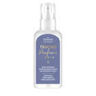 Farmona TRYCHO PERFUME Perfumed moisturising mist for hair and body 50 ml