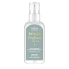 Farmona TRYCHO PERFUME Perfumed refreshing mist for hair and body 50 ml