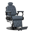 Barberstoel