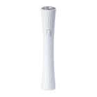 OCHO mini UV LED lamp white