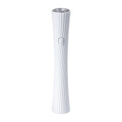 OCHO mini UV LED lamp white