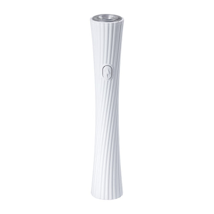 OCHO mini UV LED lamp white