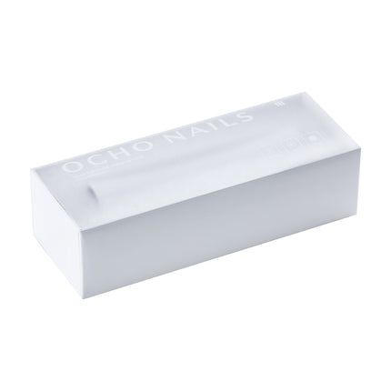 OCHO mini UV LED lamp white