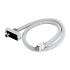 Saeyang head tube for the Marathon Cyclone podiatry nail drill machine