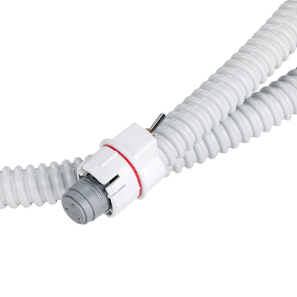 Saeyang head tube for the Marathon Cyclone podiatry nail drill machine