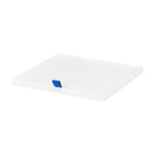 Universal cassette filter for the Momo P30 air filter