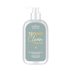 Farmona TRYCHO CLEAN Specialised cleansing conditioner 900 ml