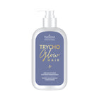 Farmona TRYCHO GLOW Specialised moisturising conditioner 900 ml