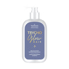 Farmona TRYCHO GLOW Specialised moisturising shampoo 900 ml