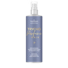 Farmona TRYCHO PERFUME Perfumed moisturising mist for hair and body 200 ml