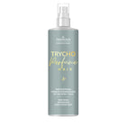Farmona TRYCHO PERFUME Perfumed refreshing mist for hair and body 200 ml