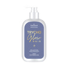 Farmona TRYCHO GLOW Specialised Moisturising Mask 375 ml