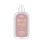 Farmona TRYCHO SMOOTH Specialised smoothing cream 375 ml