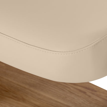 Sillon Relax housse pour table de soins SPA – beige – photo 4