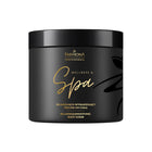 Farmona Wellness&amp;Spa relaxing and smoothing body scrub 500 g – image 1