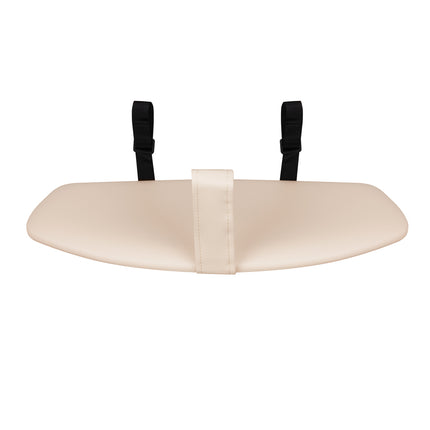 Sillon Siesta armsteun voor SPA-behandelbed – crème – foto 2