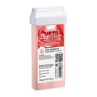 Depilflax 100 Rosa roll-on ontharingswax 110 g – foto 1