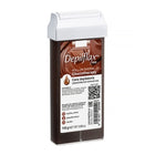 Depilflax 100 Chocotherapy roll-on ontharingswax 110 g – foto 1