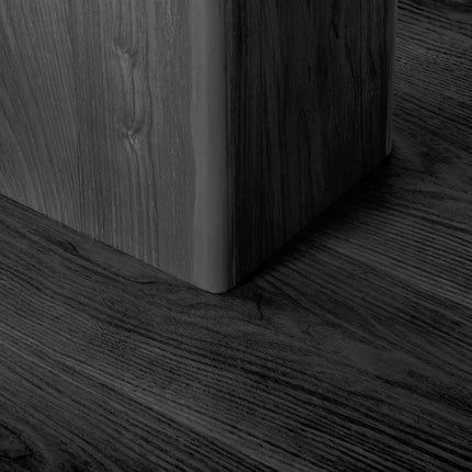 Sillon Relax table de soins SPA électrique – gris, piètement noir – photo 19