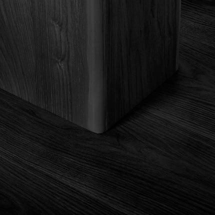 Sillon Relax table de soins SPA électrique – marron, piètement noir – photo 19