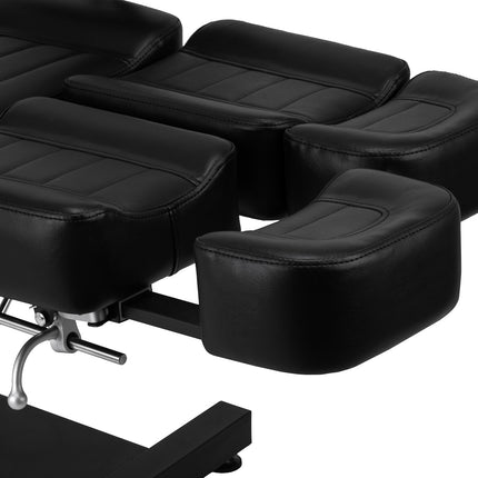 pro-ink-601a-hydraulic-tattoo-chair-black-4558